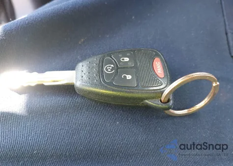 2016 Jeep Compass High Altitude Edition from USA, damaged, VIN 1C4NJCEAXGD563033